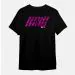 Ikon Graphic Tee Collective — Green Collectible Ver.