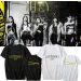 تيشيرت Itzy — إصدار "Guess Who" — Itzy Casual Ver.