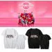 Iz*one T shirt IZONE — Retro Ver.