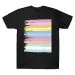 Iz*one Oversized Tee IZONE — Navy Stylish Ver.