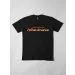 تيشيرت بطباعة Newjeans — إصدار "Collective" — Newjeans Limited Edition