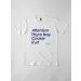 تيشيرت أوفرسايز Newjeans — إصدار "Collective" — Newjeans Limited Edition