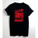 Red Velvet T shirt Collective — Silver Classic Ver.