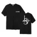 Seventeen T shirt Anniversary — Purple Collectible Ver.