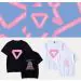 Seventeen Graphic Tee You Made My Dawn — Green Premium Ver.