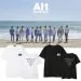 تيشيرت بطباعة Seventeen — إصدار "Collective" — Seventeen Oversized Ver.