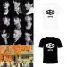 تيشيرت بطباعة Sf9 — إصدار "SF9" — Sf9 Limited Edition