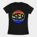 Sf9 K pop T shirt — Purple Limited Ver.