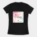 تيشيرت بطباعة Sf9 — إصدار "SF9" — Sf9 Limited Edition