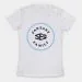 تيشيرت كيبوب Sf9 — إصدار "SF9" — Sf9 Fan Edition