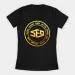 تيشيرت أوفرسايز Sf9 — إصدار "SF9" — Sf9 Limited Edition