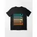 Stayc K pop T shirt — Purple Exclusive Ver.