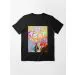 Stayc Unisex Tee — Red Premium Ver.