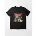 تيشيرت أوفرسايز Stayc — إصدار "STAYC" — Stayc Limited Edition