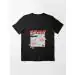 Stayc Oversized Tee — Navy Premium Ver.