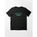 Stayc Unisex Tee — Blue Premium Ver.