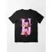 Stayc Graphic Tee — Collectible Ver.