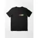 Stayc K pop T shirt — Beige Premium Ver.