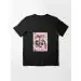Stayc T shirt — Purple Edition