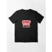 Stayc K pop T shirt — Purple Deluxe Ver.
