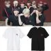 تيشيرت Stray Kids — إصدار "MIROH" — Stray Kids Oversized Ver.
