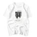 Taeyeon T shirt Something New — White Classic Ver.