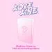 البوم اصلي NiziU 2nd Single LOVE LINE Platform_Nemo Ver