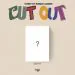 البوم اصلي WHIB 1st Single Album CutOut Color Ver