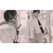 البوم اصلي VOLUME N25 BAEKHYUN C BAEKHYUN
