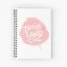 نوت بوك Twice — إصدار "Twiceland" — Twice Limited Edition