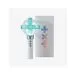 TXT Official Light Stick – Youth Light Ver.