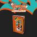 البوم اصلي YongYong 1st Studio mYmY Nemo ver