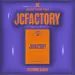 البوم اصلي JAECHAN 1st JCFACTORY Platform