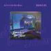 البوم اصلي MONT 5th Somewhere Out There DIGIPACK Ver