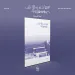 البوم اصلي UmYull 2nd 유령이 되고 싶은 우리들에게 Novel Ver