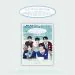 Official DKZ Year End Project Song Its All Right Part4 EVER MUSIC VER
