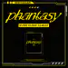Official Album THE BOYZ 2ND ALBUM PHANTASY Pt2 Sixth Sense EVER ver