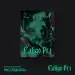 Official Album PLAVE 3rd Mini Album Caligo Pt1 POCAALBUM Ver