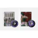 Official Album PURPLE KISS 3rd Mini Album memeM Full Set