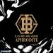 البوم اصلي BIG Mini Album Vol1 APHRODITE