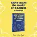 البوم اصلي النسخة الكاملة EXO EXOs Travel the World on a Ladder in Namhae OF 5