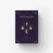 البوم اصلي Girls Generation 2024 SEASONS GREETINGS