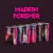 Official Product MADEIN FOREVER Random Ver