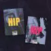 البوم اصلي النسخة العشوائية DKB the 7th Mini Album HIP