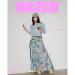 البوم اصلي Dazed Confused 202403 C aespa WINTER