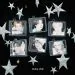 NCT WISH — 1st Album Ode to Love — SMini Smart Album — Random Version