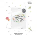 البوم اصلي HANRORO 3rd EP Album 자몽살구클럽