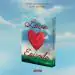 البوم اصلي AKMU 3rd Mini Album LOVE EPISODE