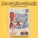 Kep1er — تحيات الموسم 2026 — Between Friends & Forever