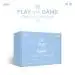 Official Product XIUMIN 2025 SEASONS GREETINGS PLAY Of The GAME